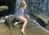 ash.onme Altpins Profile Picture