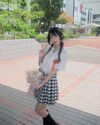 nixqq.425_ Altpins Profile Picture