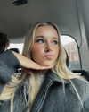 lilih Altpins Profile Picture