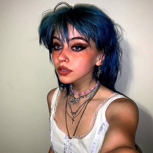 wormsheriff instagram image archive image