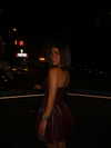 lian_sabag8 Altpins Profile Picture