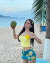lyhythuedoxinh Altpins Profile Picture