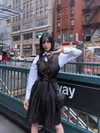 emily.ghoul Altpins Profile Picture