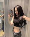 yuna_1_27 Altpins Profile Picture