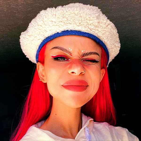 snitchery instagram image archive image