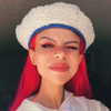 snitchery Altpins Profile Picture