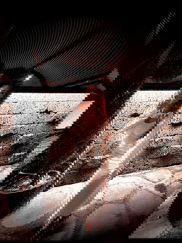 _lil_noa_ _lil_noa_ archive image