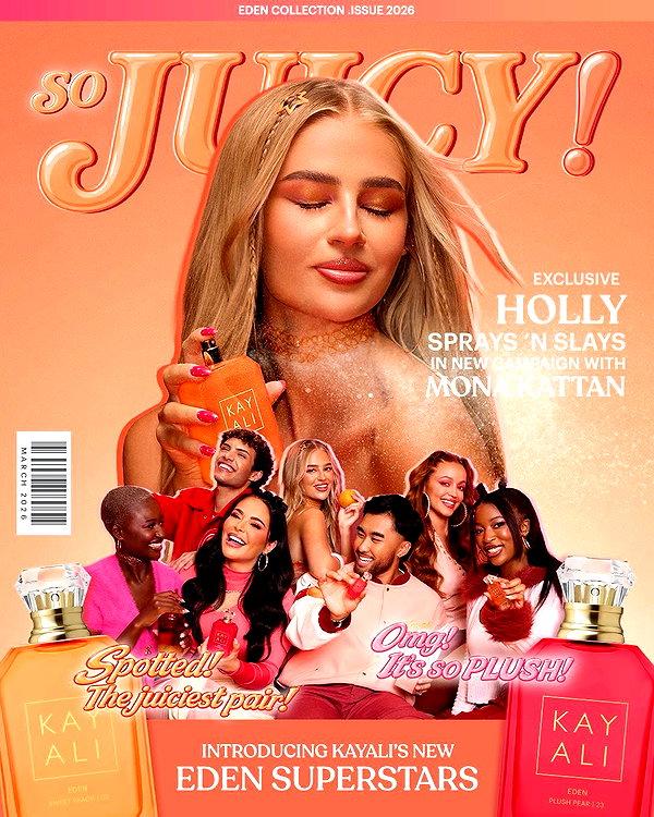hollyjai instagram image archive image