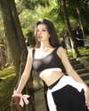 miisu000 Altpins Profile Picture