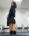 indra0102_ Altpins Profile Picture