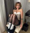 lyhythuedoxinh Altpins Profile Picture