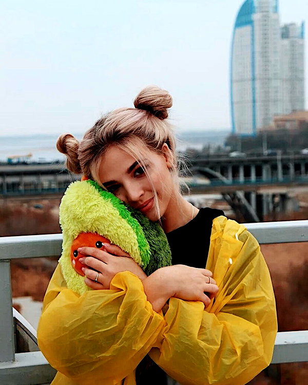 pokrov90 instagram image archive image