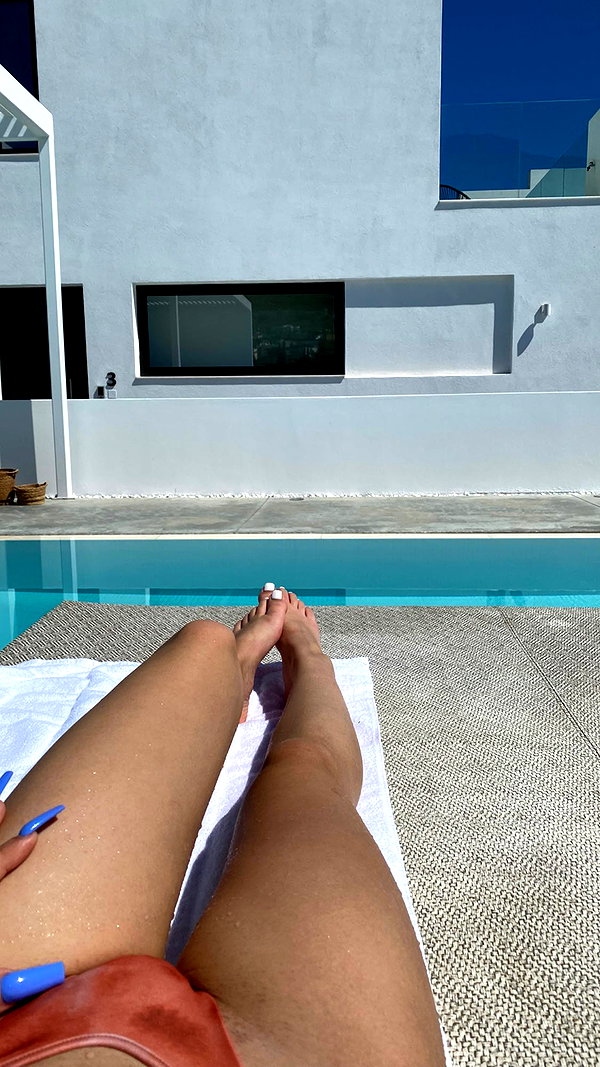 kittynacre instagram image archive image