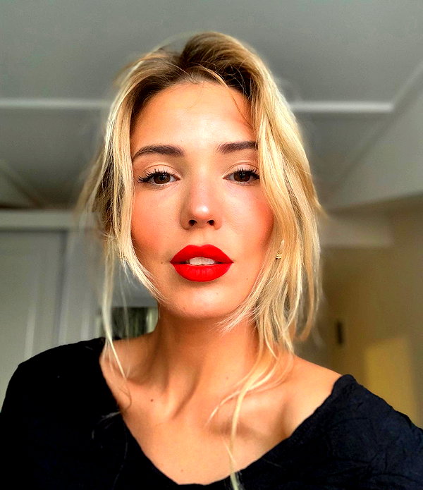 sychevskaya instagram image archive image