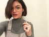 lucyhale Altpins Profile Picture