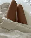 sophiecharlotth Altpins Profile Picture