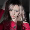 pavuk1_0 Altpins Profile Picture