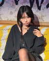 princessamelia_official Altpins Profile Picture