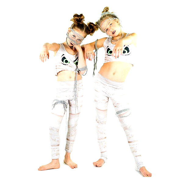 ellianawalmsley instagram image archive image