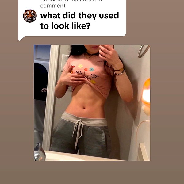 zylavale instagram image archive image