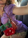 demitrakalogeras Altpins Profile Picture