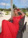 tatianakaer Altpins Profile Picture