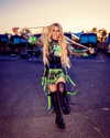 avrillavigne Altpins Profile Picture