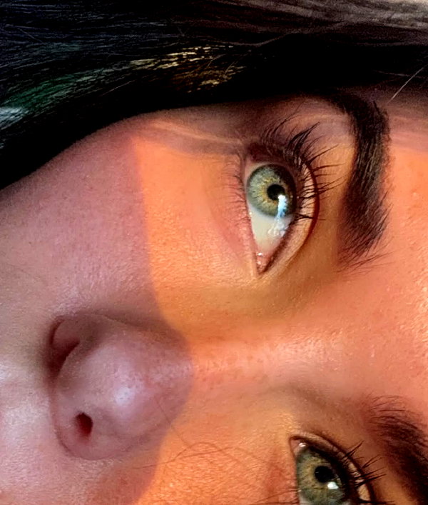 clarissabeaa instagram image archive image