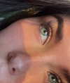 clarissabeaa Altpins Profile Picture