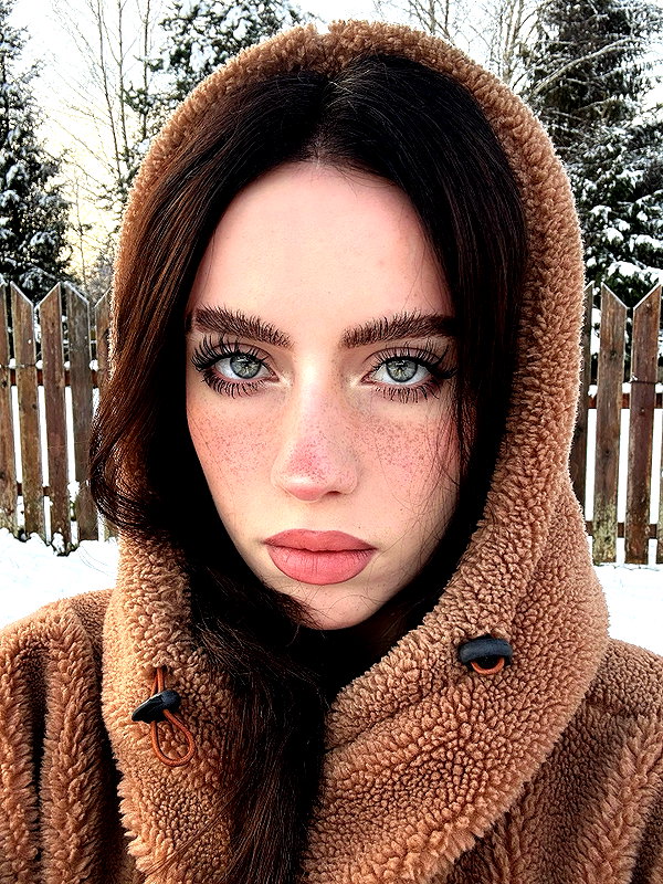 howeversnowy instagram image archive image