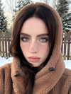 howeversnowy Altpins Profile Picture