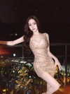 lyhythuedoxinh Altpins Profile Picture