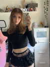m1chelleluna Altpins Profile Picture