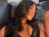shakii.0509ll Altpins Profile Picture