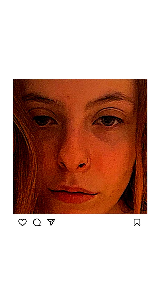 orman.mariee instagram image archive image