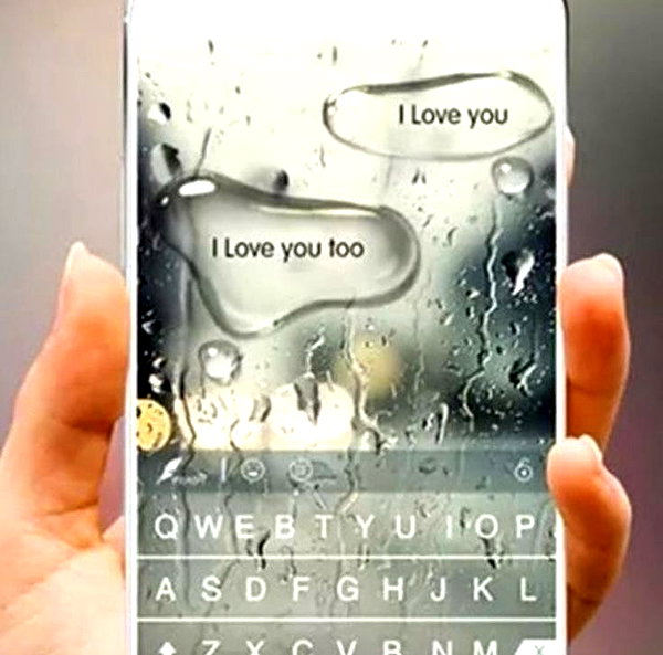 sweet.imz instagram image archive image