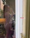amit._.bar Altpins Profile Picture