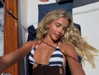 poppyymatildaa Altpins Profile Picture