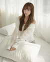 4ure1i2 Altpins Profile Picture