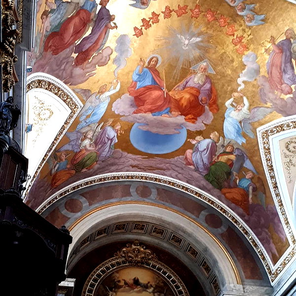 neomiconrad instagram image archive image