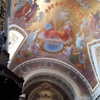 neomiconrad Altpins Profile Picture