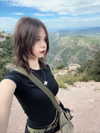 cospxreiw Altpins Profile Picture