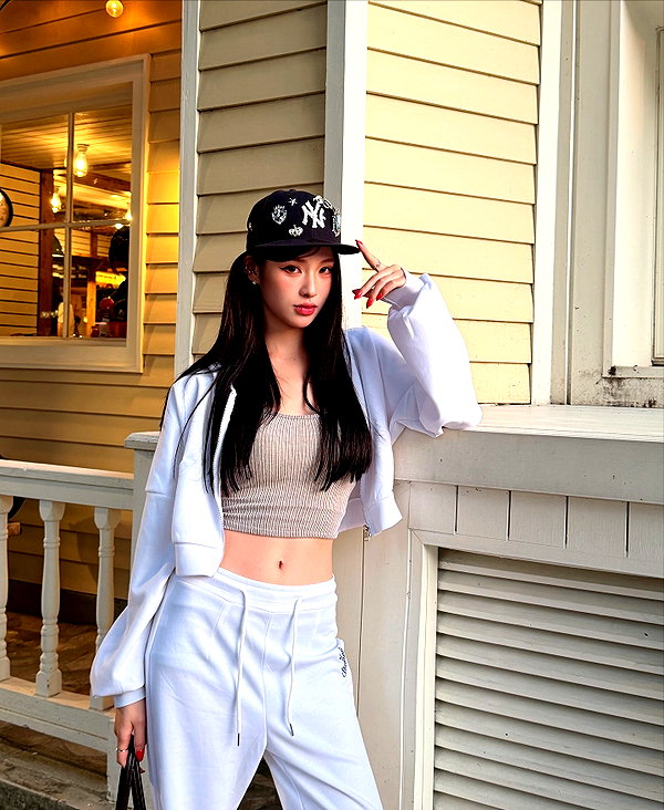jiw_____n instagram image archive image