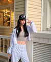 jiw_____n Altpins Profile Picture