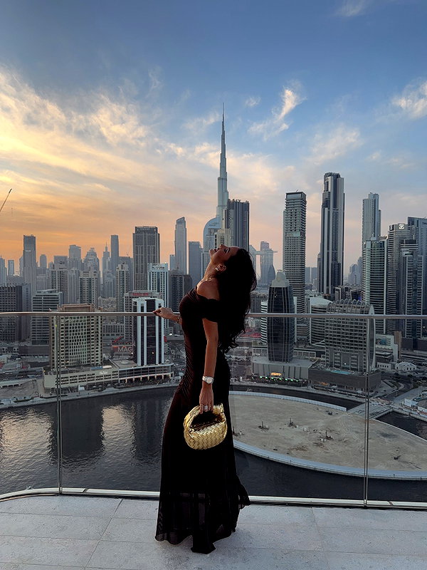 zoeliss instagram image archive image