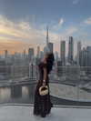 zoeliss Altpins Profile Picture