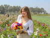 mishel_d_ Altpins Profile Picture
