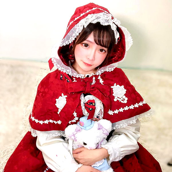 erokochiba instagram image archive image