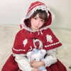 erokochiba Altpins Profile Picture