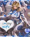 missbrisolo Altpins Profile Picture